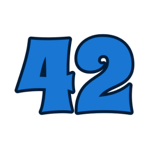 ৪২ পিস প্রয়োজনীয় দুআ স্টিকার (প্রতিটা ২ পিস)